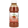 Dynamic Health, Сок Goji Gold, 473 мл (16 жидк. унц.)