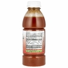 Dynamic Health, Сок Goji Gold, 473 мл (16 жидк. унц.)