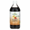 Dynamic Health, Tart Cherry, тоник с куркумой и имбирем, 473 мл (16 жидк. унц.)