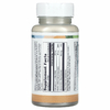 LifeTime Vitamins, поддержка сердечно-сосудистой системы, 30 мягких таблеток