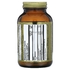 LifeTime Vitamins, Леденцы с цинком с витамином С и эхинацеей, натуральный апельсин / ваниль, 60 пастилок