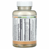 LifeTime Vitamins, Расторопша, 120 капсул