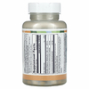 LifeTime Vitamins, Расторопша, 90 капсул