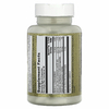 LifeTime Vitamins, Кальций и магний, калий, витамин D и бор, 120 капсул