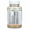 LifeTime Vitamins, Relora, поддержка настроения, 250 мг, 120 капсул