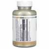 LifeTime Vitamins, МСМ, 180 капсул (1000 мг в каждой капсуле)