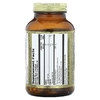 LifeTime Vitamins, Масло семян примулы вечерней, 1300 мг, 50 мягких таблеток