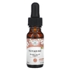 Natural Balance, Thyadine, поддержка здоровья щитовидной железы, без добавок, 150 мкг, 15 мл (0,5 жидк. унц.)