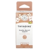 Natural Balance, Thyadine, поддержка здоровья щитовидной железы, без добавок, 150 мкг, 15 мл (0,5 жидк. унц.)