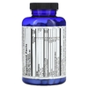 Nature's Life, Lipotropic Complex, 180 таблеток