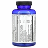 Nature's Life, Enzyme Aid, для улучшения пищеварения, 250 таблеток