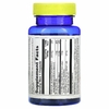 Nature's Life, Lutein I Care, 30 капсул