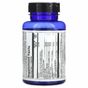 Nature's Life, Enzyme Aid, для пищеварительной системы, 100 капсул