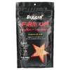 Diggin your dog, Firm Up! Помощь пищеварению, тыква и клюква, 113 г (4 унции) (Товар снят с продажи) 