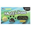 Spunky Pup, MuttLikes, лакомства для собак, индейка, 142 г (5 унций) (Товар снят с продажи) 