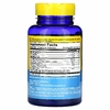 Nature's Life, Prostate Support 600 Plus, 100 капсул
