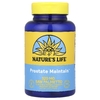 Nature's Life, Prostate Maintain ™, 100 капсул