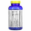 Nature's Life, комплекс кальция, магния и цинка, 250 капсул