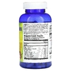Nature's Life, Mega Minerals, 250 вегетарианских капсул