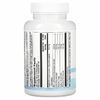 Nutra BioGenesis, комплекс для поддержки желудка, 60 капсул
