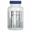Nutra BioGenesis, EsophaSoothe, вишня и ваниль, 60 жевательных таблеток