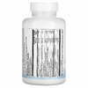 Nutra BioGenesis, OsteoGenesis, 120 капсул