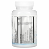 Nutra BioGenesis, AlliHist Relief, 90 капсул