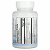 Nutra BioGenesis, Celt Naturals, Sterol 117, 60 капсул