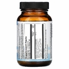 Nutra BioGenesis, MicroBiotic для снижения уровня желудочно-кишечного тракта, 30 капсул