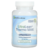 Nutra BioGenesis, UltraLean, Thermo MAX, 60 капсул