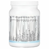 Nutra BioGenesis, UltraLean, веганский продукт, со вкусом натуральной ванили, 527 г (1 фунт, 2,6 унции)