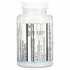 Nutra BioGenesis, BioProstate, 120 капсул