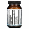 Nutra BioGenesis, MicroBiotic, комплекс для женщин, 30 капсул (Товар снят с продажи) 