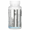 Nutra BioGenesis, L-карнитин, 60 капсул