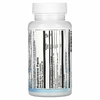 Nutra BioGenesis, Dopa Factors, 60 капсул