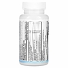 Nutra BioGenesis, White Willow Forte, белая ива, 30 капсул