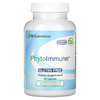Nutra BioGenesis, PhytoImmune, 60 капсул