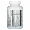 Nutra BioGenesis, Pulmonary Factors, 90 капсул