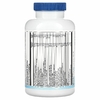 Nutra BioGenesis, UltraGenesis, без железа, 180 капсул