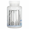 Nutra BioGenesis, ксилитол, мятные конфеты, 90 шт.
