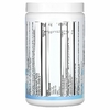 Nutra BioGenesis, Fiber Advantage, клетчатка, 416 г (14,7 унции)