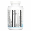 Nutra BioGenesis, PanZyme, 180 капсул