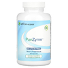 Nutra BioGenesis, PanZyme, 180 капсул
