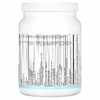 Nutra BioGenesis, Ultra Lean, веганский продукт, натуральный шоколад, 604 г (1 фунт, 5,3 унции)