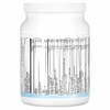 Nutra BioGenesis, Ultra Lean, веганский продукт, натуральный шоколад, 604 г (1 фунт, 5,3 унции)