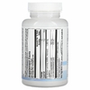 Nutra BioGenesis, ЭПК/ДГК, 90 мягких таблеток