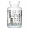 Nutra BioGenesis, Adrenal Support Plus, добавка для поддержки надпочечников, 60 капсул
