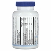 Nutra BioGenesis, Migra Clear Ultra, 120 капсул