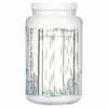 Nutra BioGenesis, ультрачистый сывороточный протеин, со вкусом натурального шоколада, 1250 г (2 фунта 12 унций)