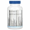 Nutra BioGenesis, AdrenoActive, 60 капсул